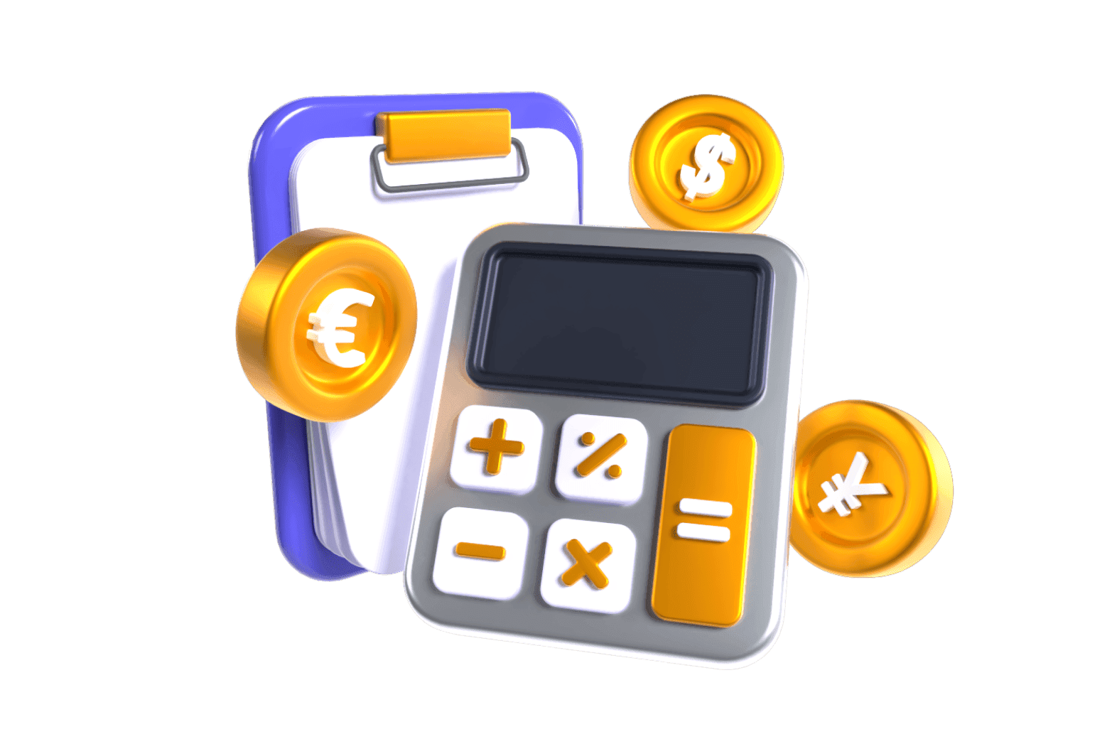 Our daily motivation